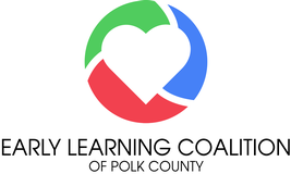 ELC of Polk County